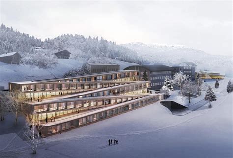 audemars piguet hotel switzerland|Audemars Piguet Opens Its First Luxury Hotel in Switzerland.